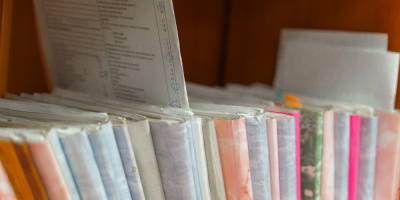 Новые учебно-методические пособия и методические рекомендации уже здесь!